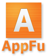 AppFu logo